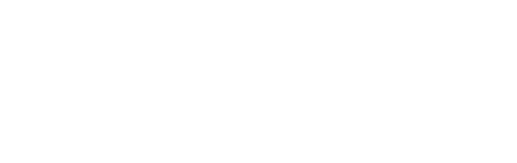 Sekolah Dian Harapan